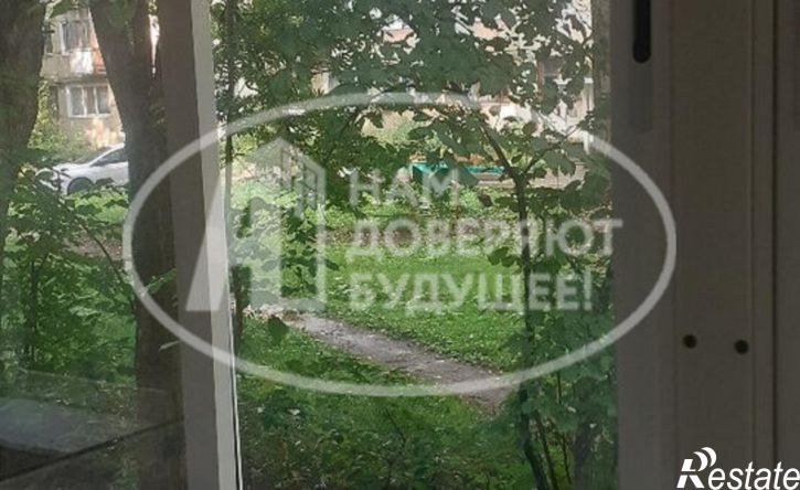 2-комн квартира ул Юбилейная, 59,  д. 59