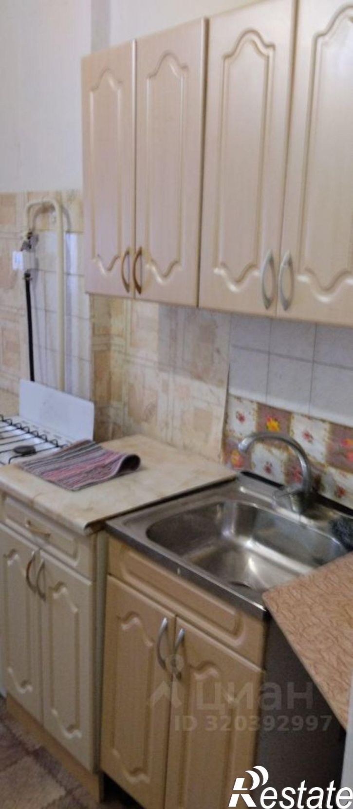 1-комн квартира ул Коммунистическая, 10,  д. 10