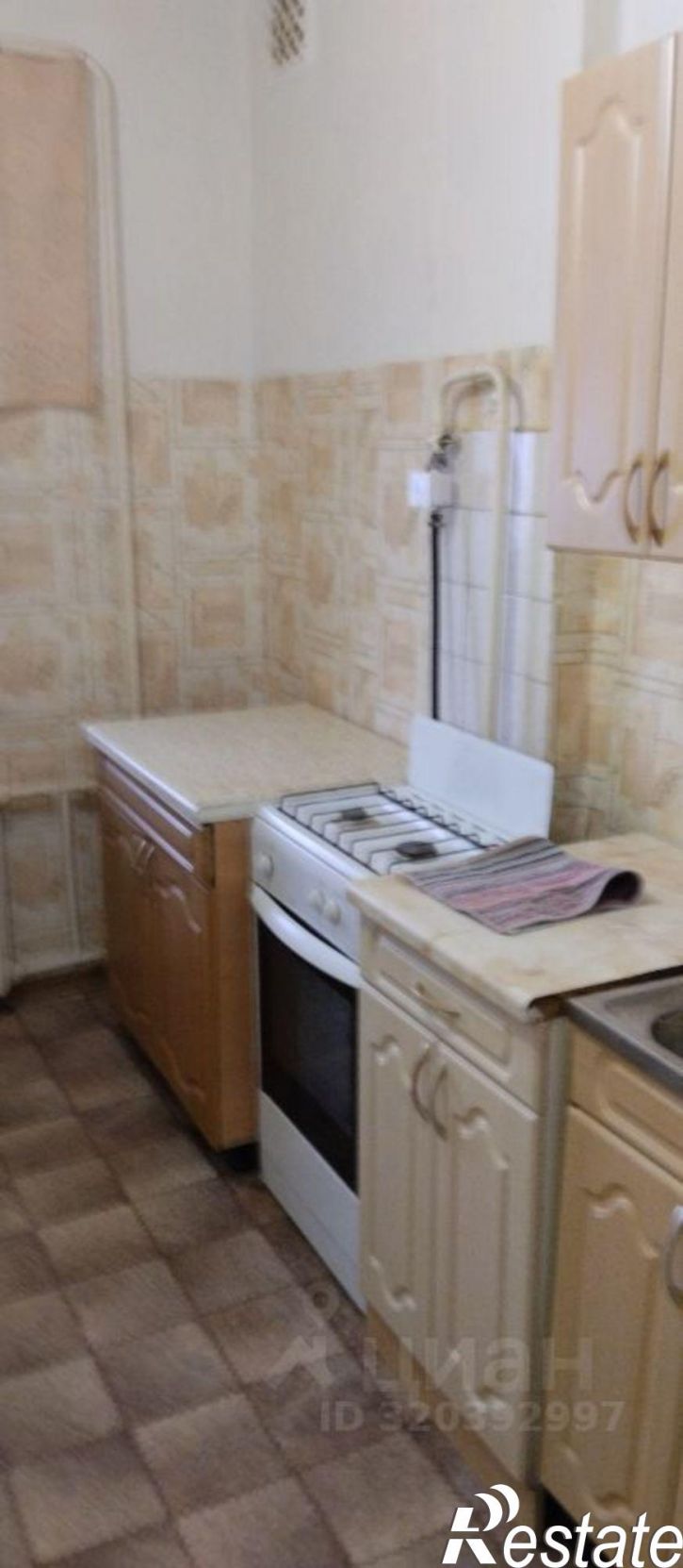 1-комн квартира ул Коммунистическая, 10,  д. 10