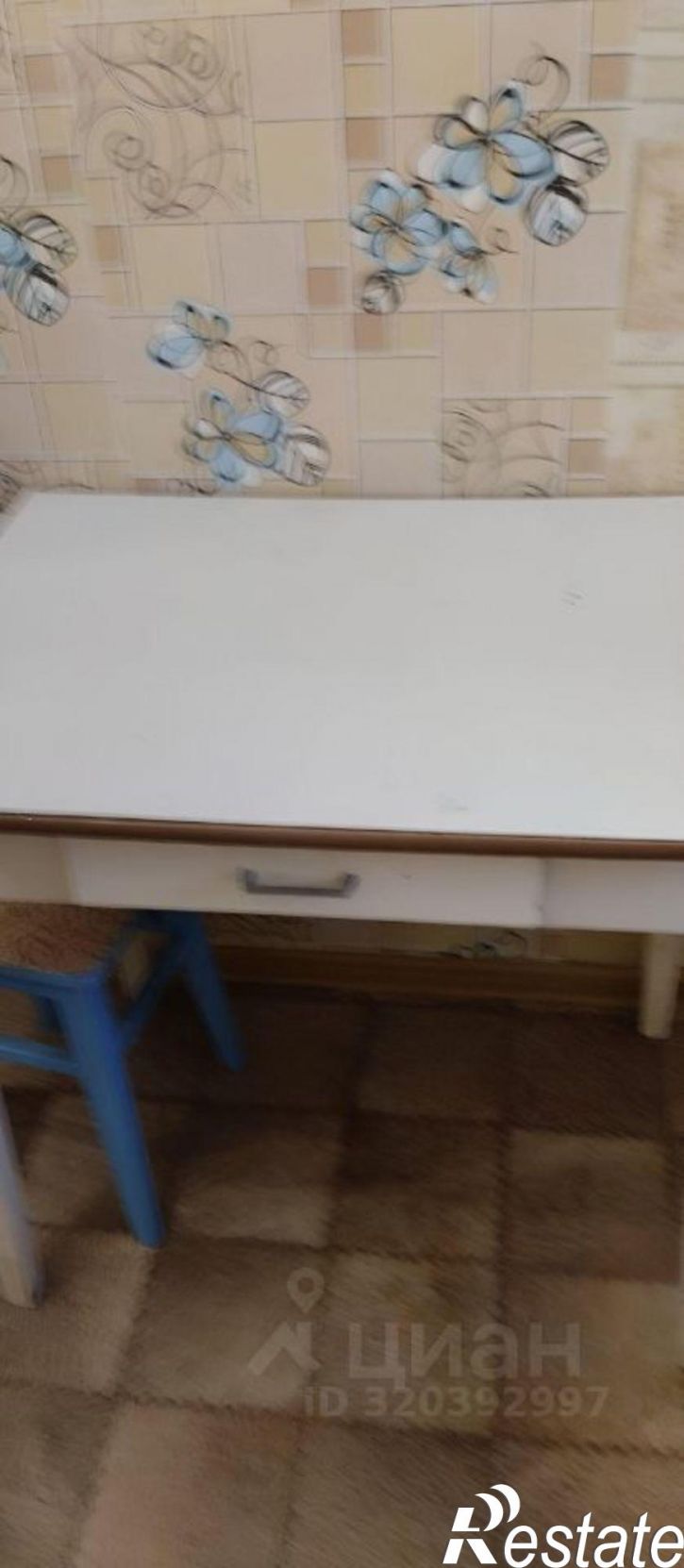1-комн квартира ул Коммунистическая, 10,  д. 10