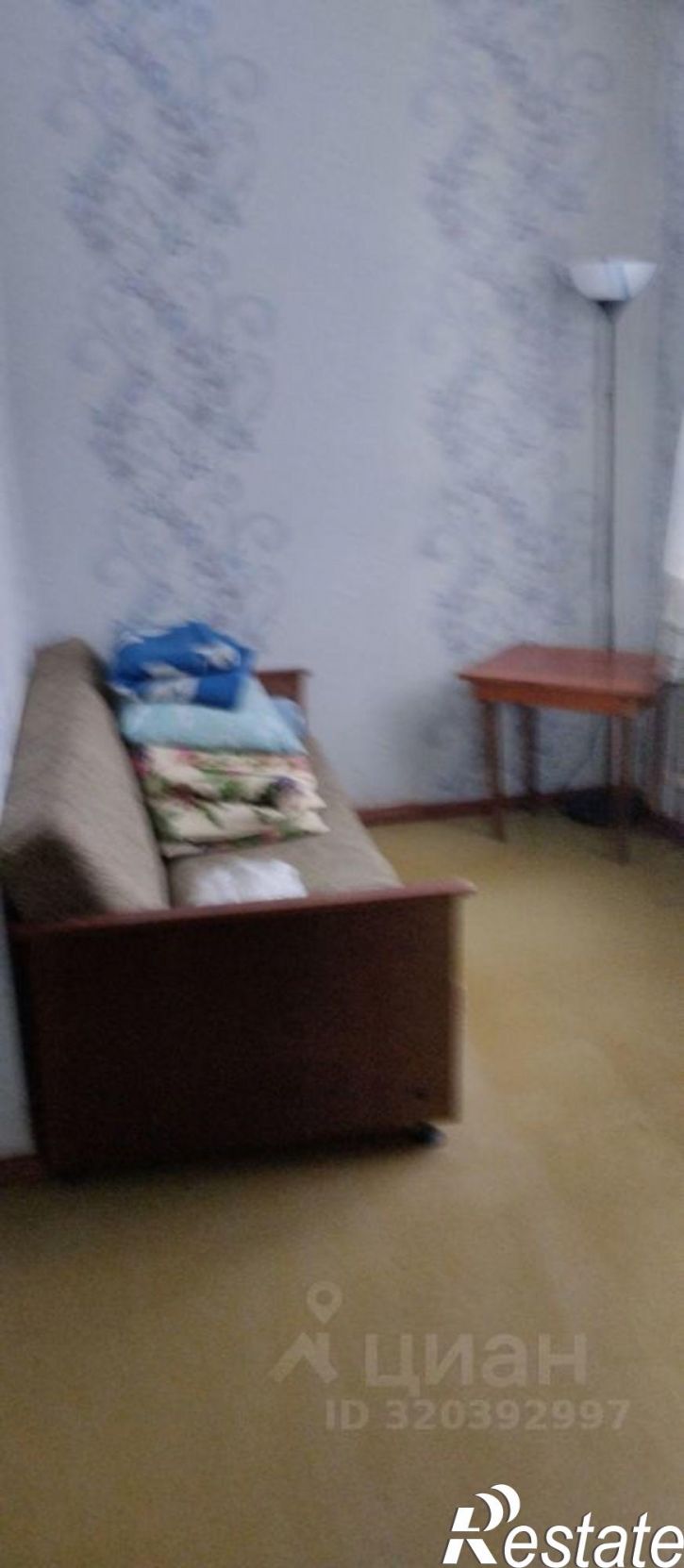 1-комн квартира ул Коммунистическая, 10,  д. 10