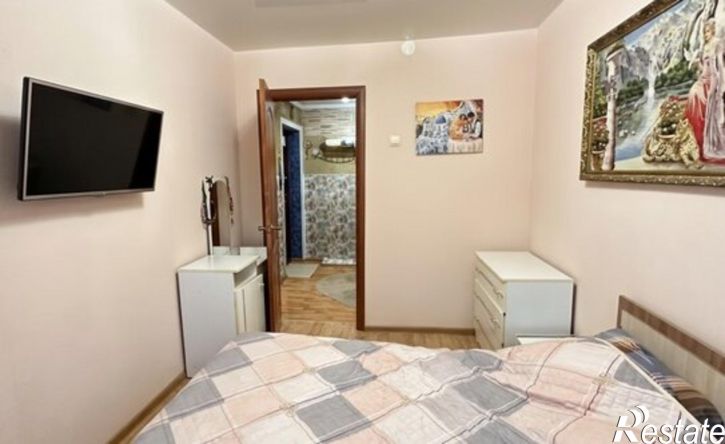 2-комн квартира ул Юбилейная, 59,  д. 59