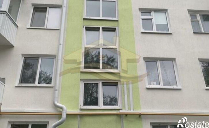 2-комн квартира ул Ломоносова, 76,  д. 76