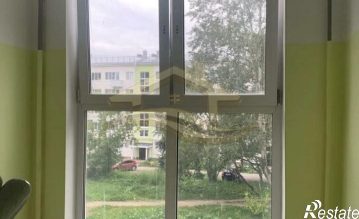 2-комн квартира ул Ломоносова, 76,  д. 76
