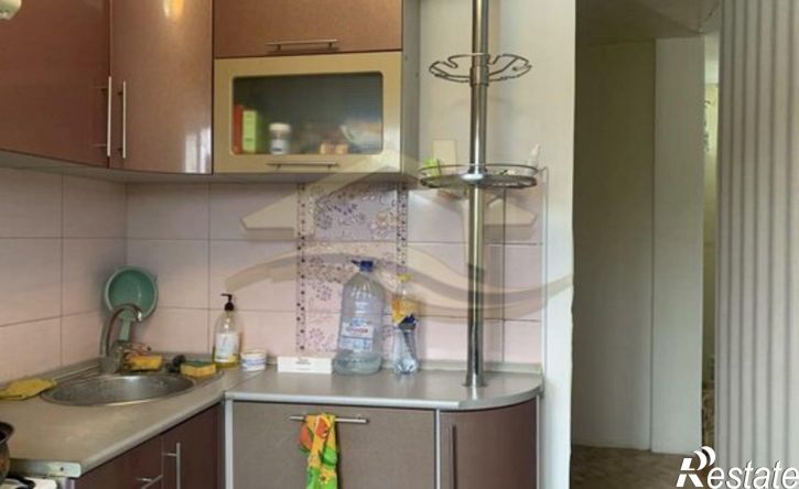 2-комн квартира ул Ломоносова, 76,  д. 76