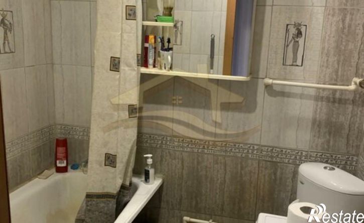 2-комн квартира ул Ломоносова, 76,  д. 76