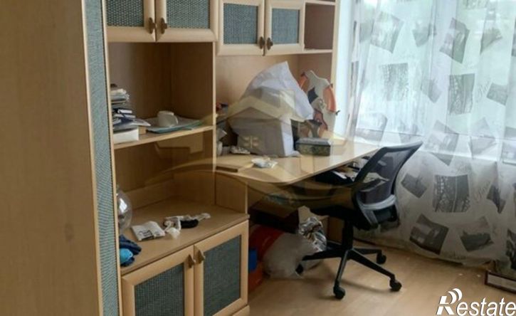2-комн квартира ул Ломоносова, 76,  д. 76