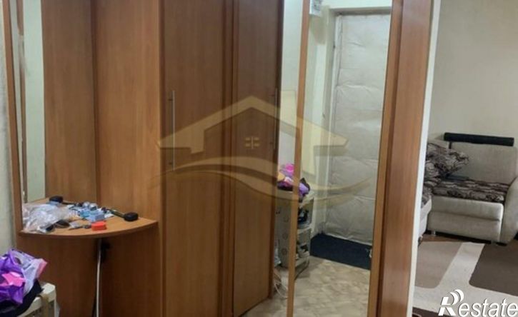 2-комн квартира ул Ломоносова, 76,  д. 76