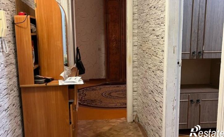 2-комн квартира ул Свердлова, 148,  д. 148