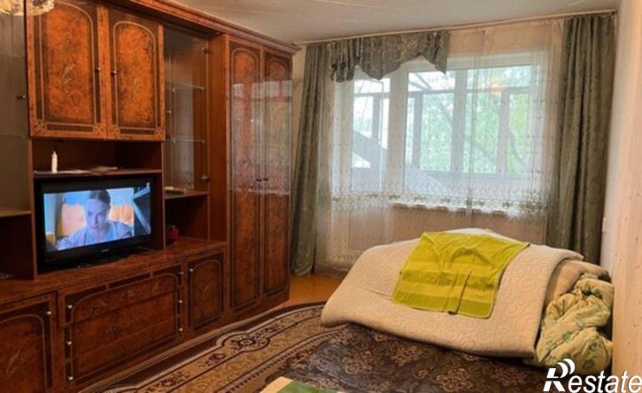 2-комн квартира ул Свердлова, 148,  д. 148