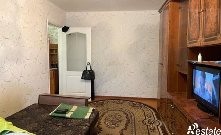 2-комн квартира ул Свердлова, 148,  д. 148