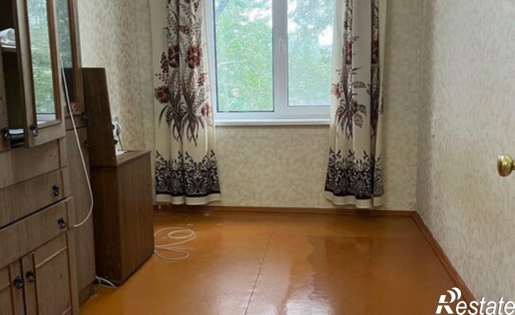 2-комн квартира ул Свердлова, 148,  д. 148