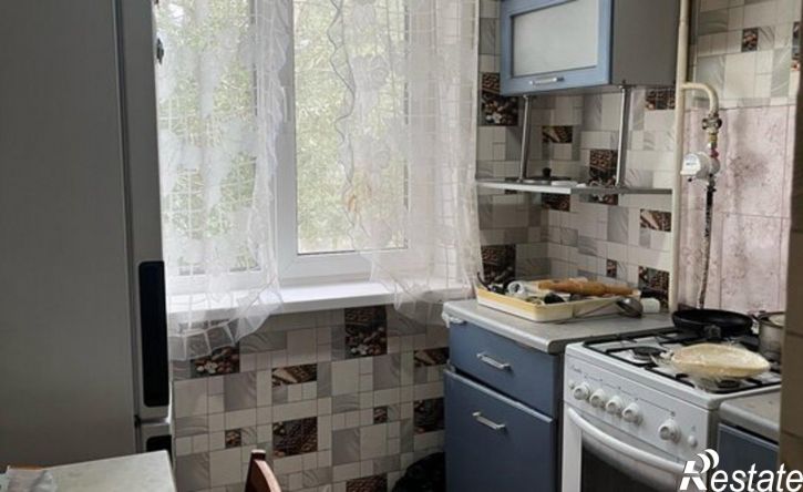 2-комн квартира ул Свердлова, 148,  д. 148