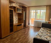 1-комн, 30кв м, этаж 2/5 ул Ломоносова, 106