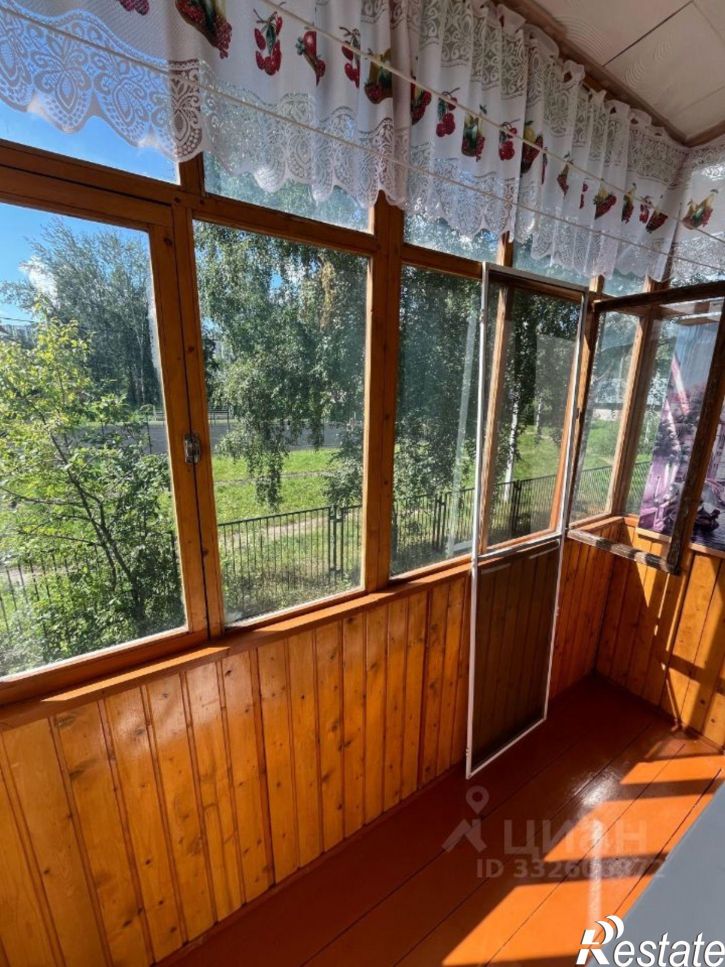 1-комн квартира ул Ломоносова, 106,  д. 106