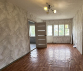2-комн, 44кв м, этаж 3/5 ул Ломоносова, 139