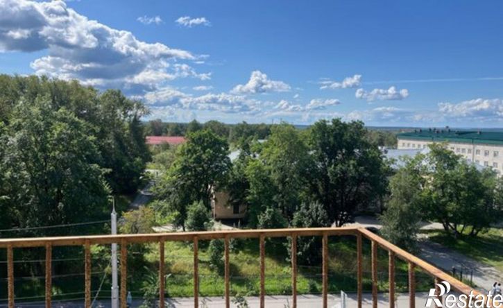 1-комн квартира ул Пятилетки, 51,  д. 51