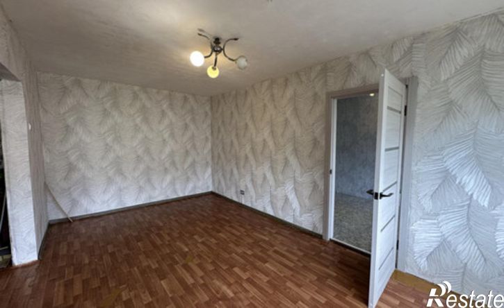 2-комн квартира ул Ломоносова, 139,  д. 139