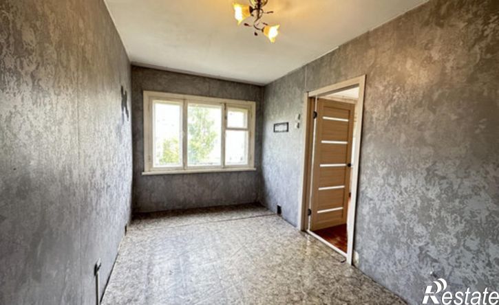 2-комн квартира ул Ломоносова, 139,  д. 139