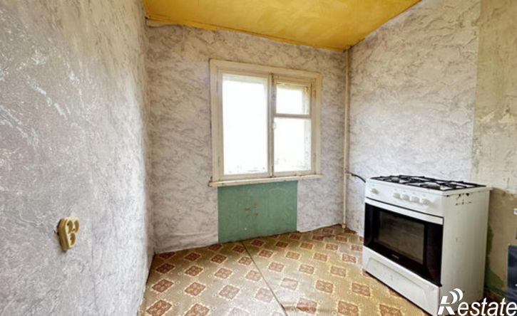 2-комн квартира ул Ломоносова, 139,  д. 139