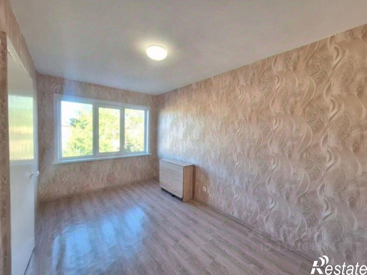 2-комн квартира ул Юбилейная, 81,  д. 81