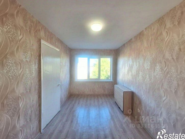 2-комн квартира ул Юбилейная, 81,  д. 81