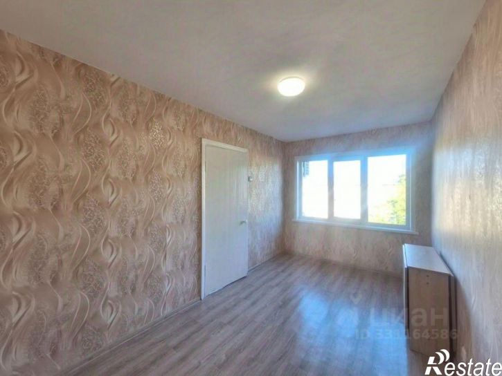 2-комн квартира ул Юбилейная, 81,  д. 81