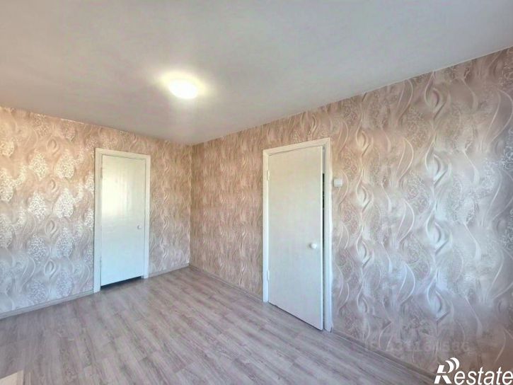 2-комн квартира ул Юбилейная, 81,  д. 81