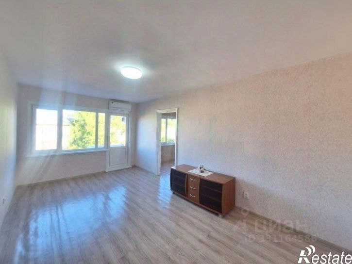 2-комн квартира ул Юбилейная, 81,  д. 81