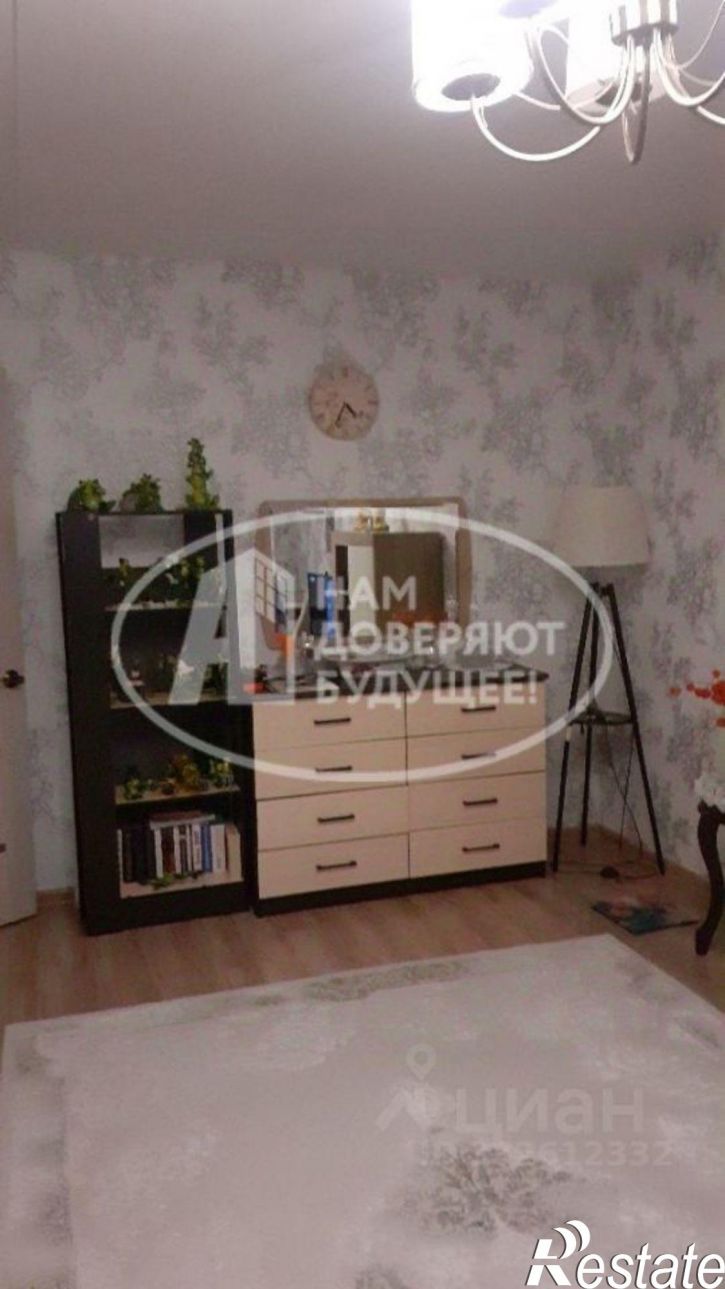 1-комн квартира ул Мира, 130,  д. 130