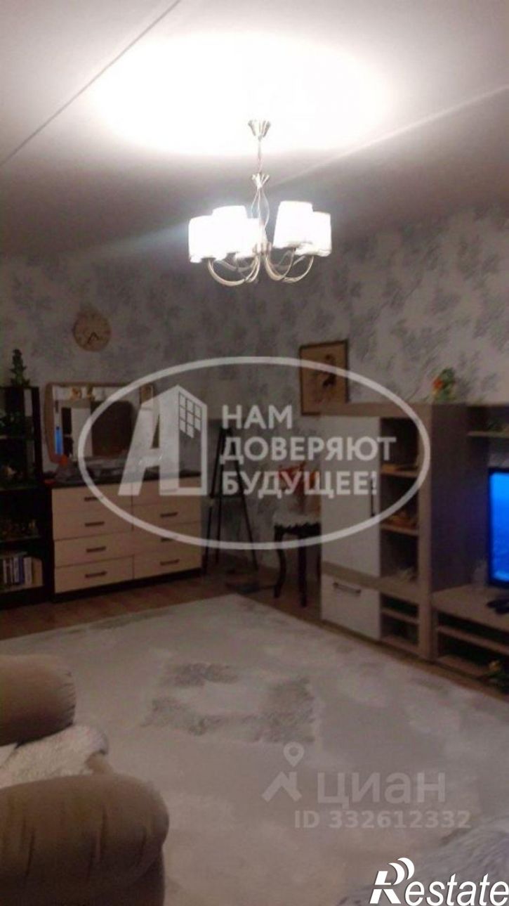 1-комн квартира ул Мира, 130,  д. 130