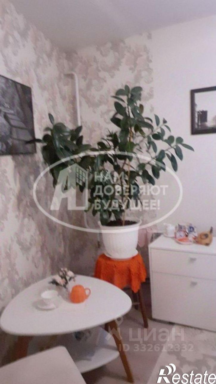 1-комн квартира ул Мира, 130,  д. 130