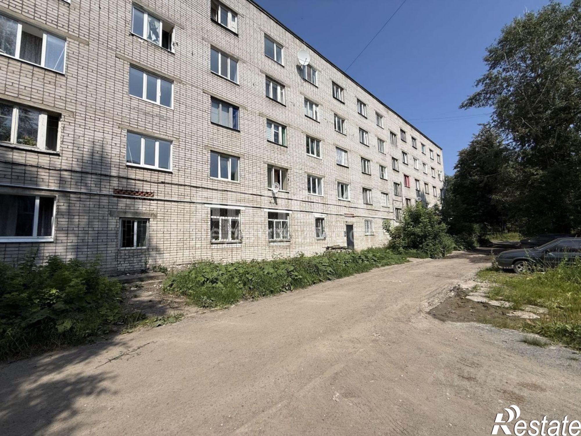 Купить комнату за 410 000 рублей на ул Пятилетки, 93