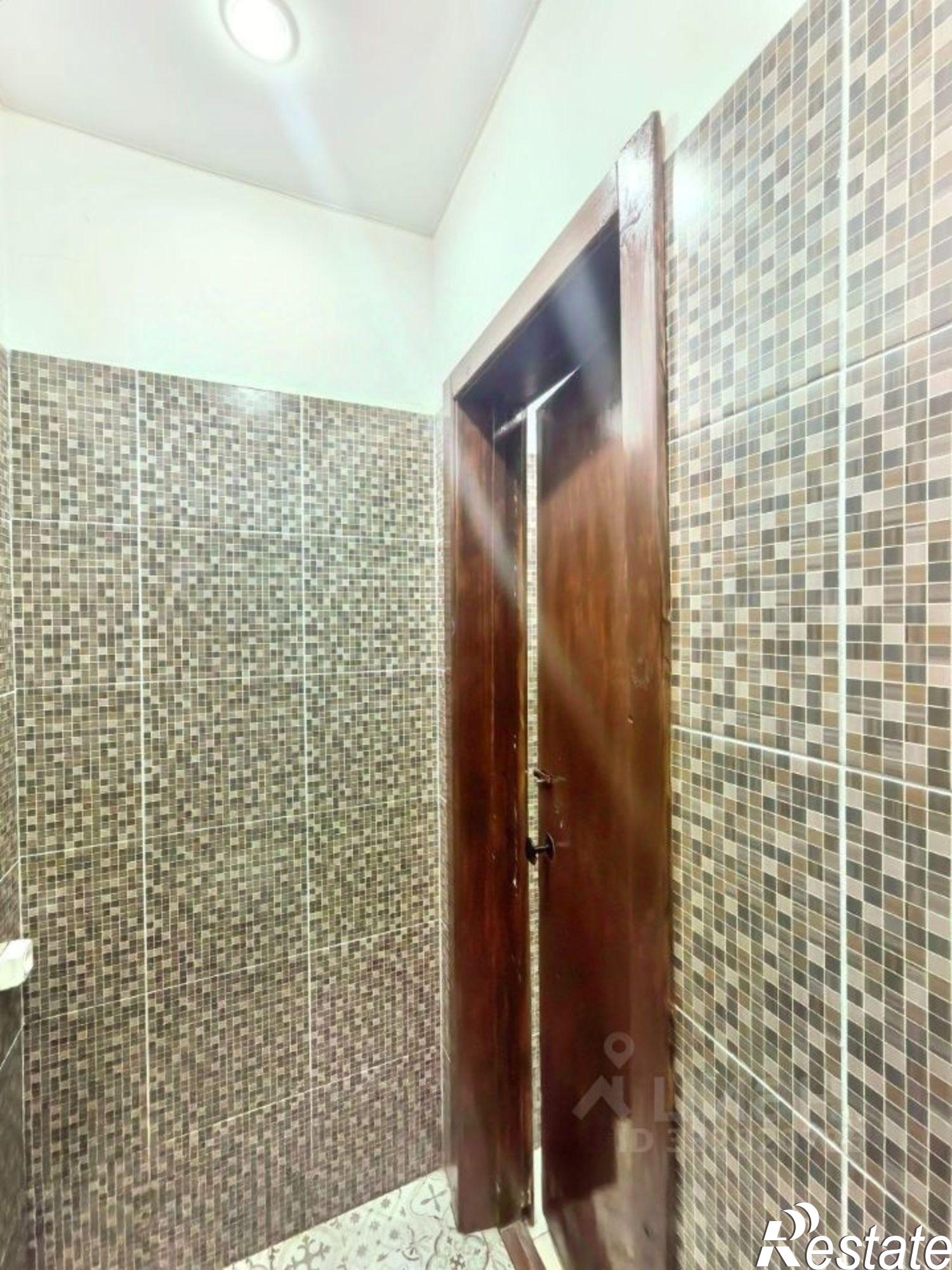 Купить гараж, место в паркинге за 3 896 920 рублей на ул Юбилейная, 17