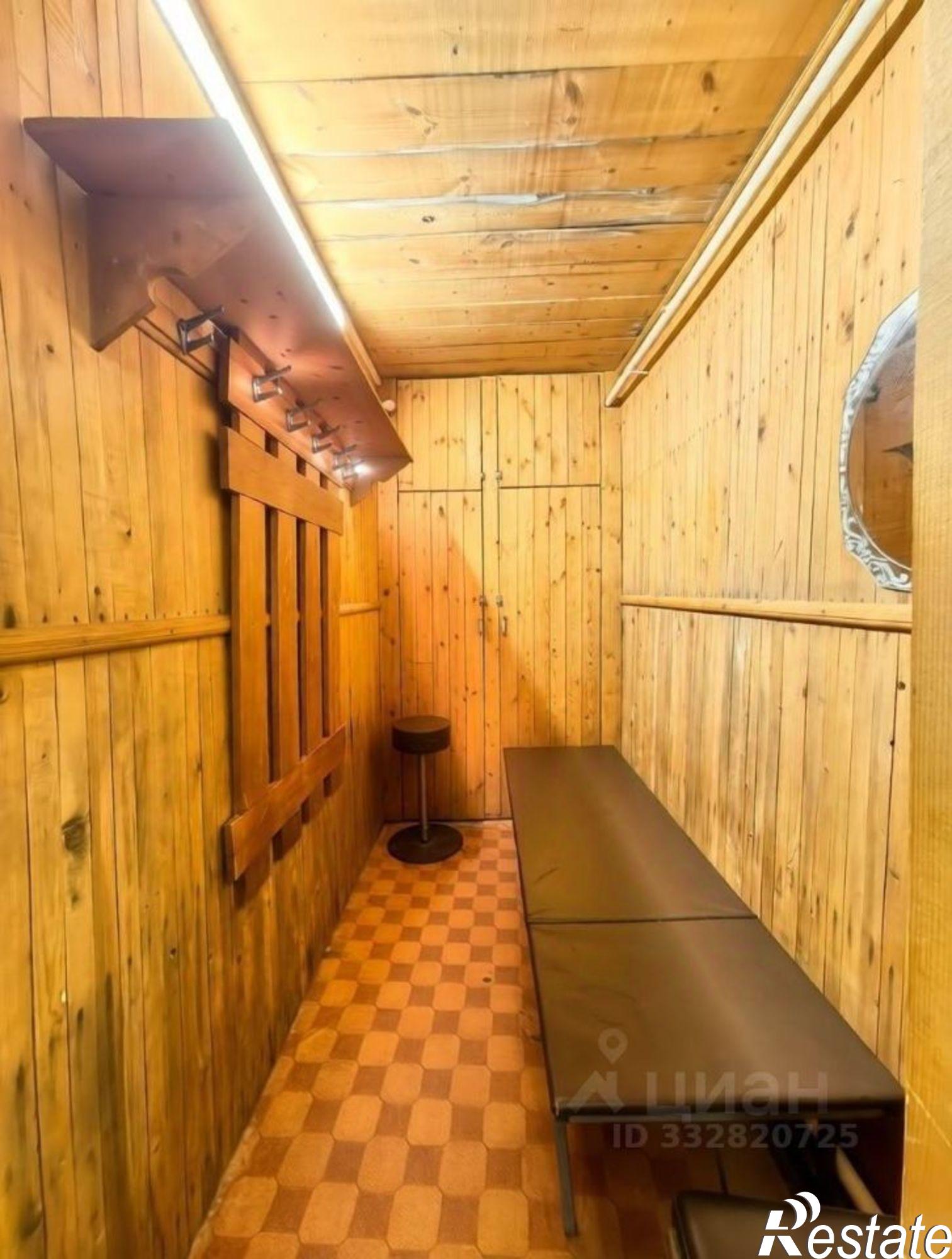 Купить гараж, место в паркинге за 3 896 920 рублей на ул Юбилейная, 17