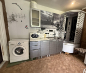 комната 18 кв м ул Пятилетки, 93