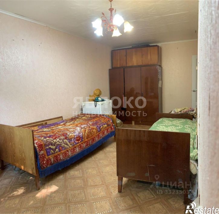2-комн квартира ул Свердлова, 130,  д. 130