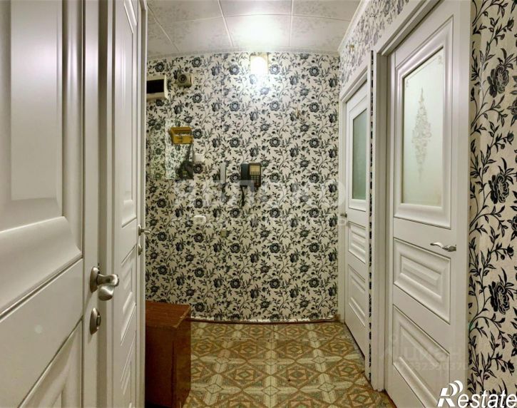 2-комн квартира ул Свердлова, 130,  д. 130