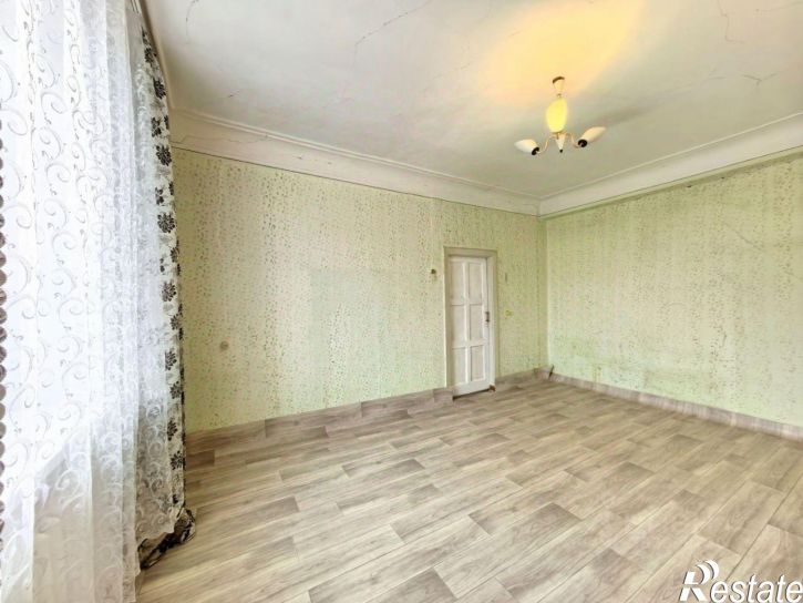 2-комн квартира ул Труда, 3,  д. 3