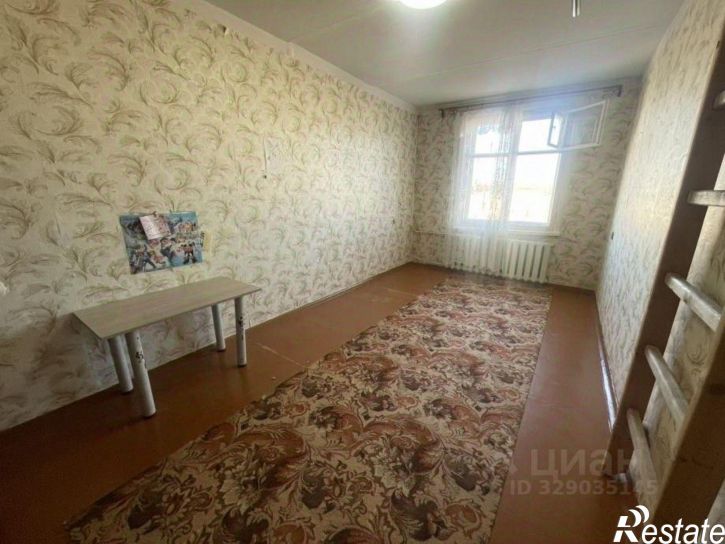 2-комн квартира ул Мира, 122,  д. 122