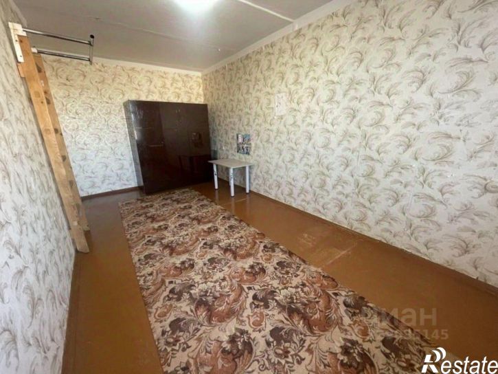 2-комн квартира ул Мира, 122,  д. 122
