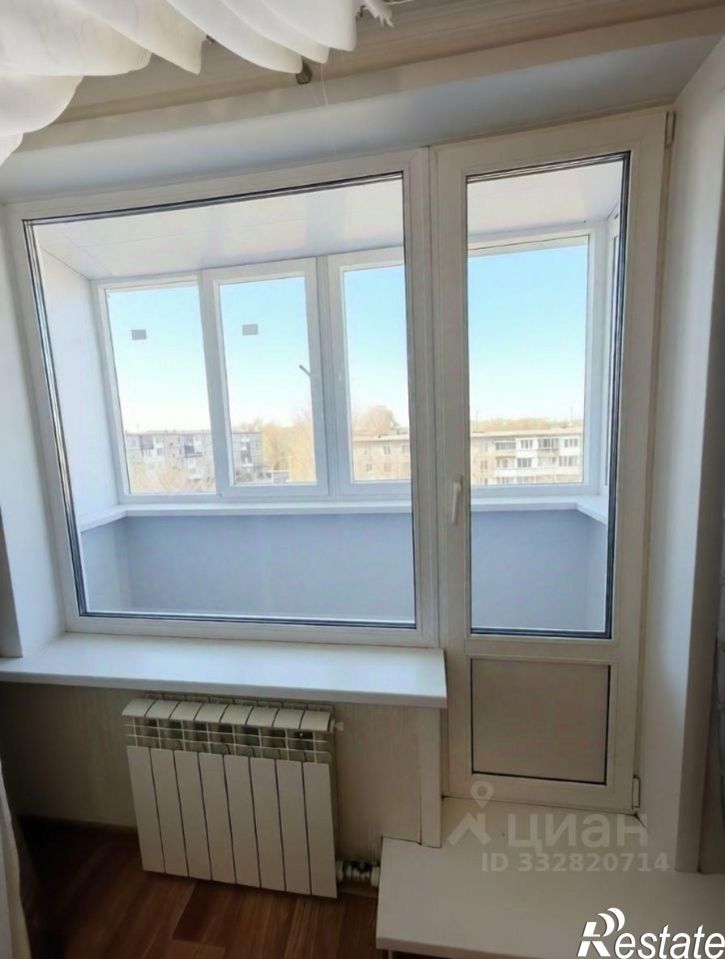 3-комн квартира ул Черняховского, 45,  д. 45