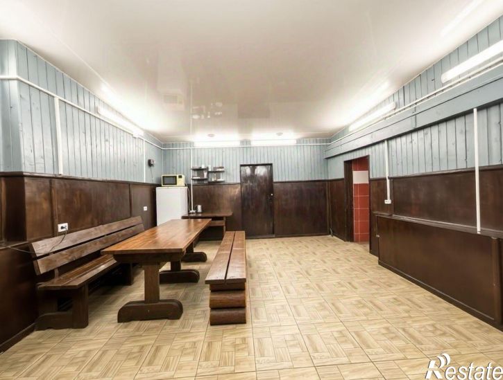 Гараж/парковка ул Юбилейная, 17,  д. 17