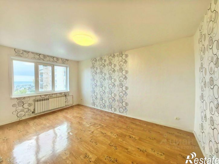 2-комн квартира ул Пятилетки, 99,  д. 99