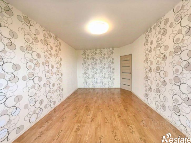 2-комн квартира ул Пятилетки, 99,  д. 99