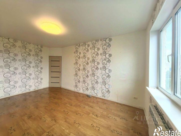 2-комн квартира ул Пятилетки, 99,  д. 99