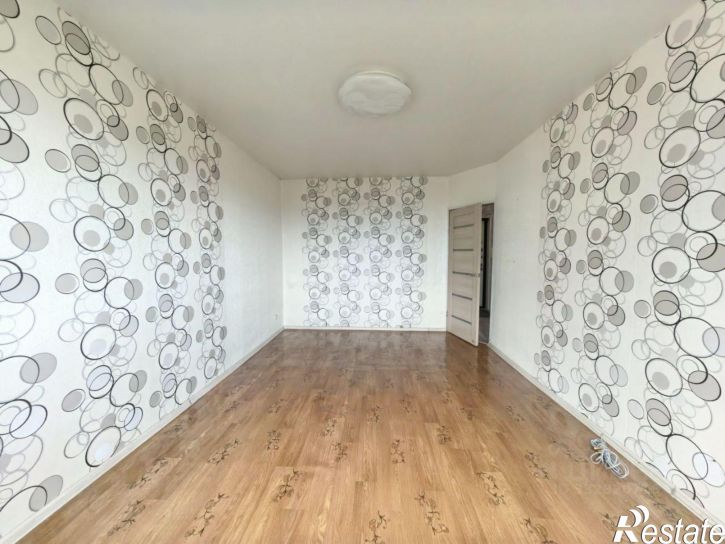 2-комн квартира ул Пятилетки, 99,  д. 99