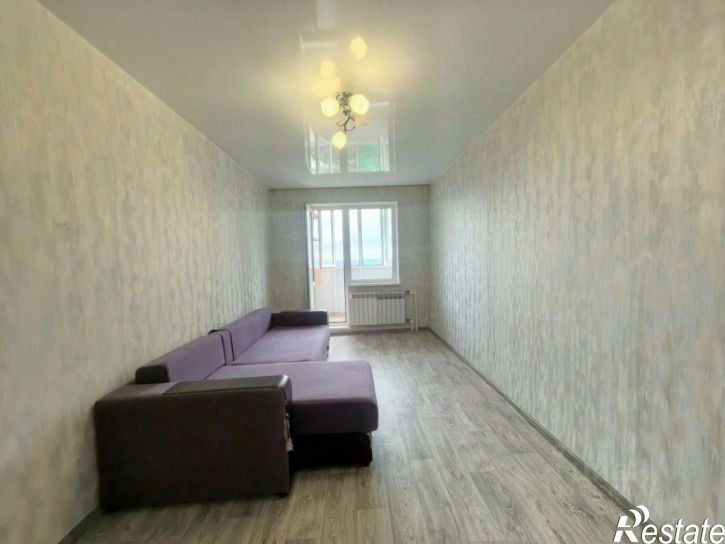 2-комн квартира ул Пятилетки, 99,  д. 99