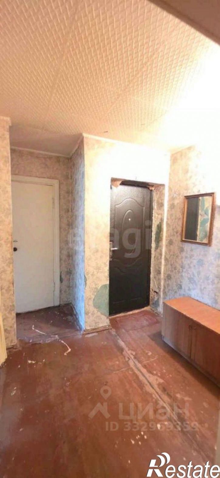 2-комн квартира ул Юбилейная, 75,  д. 75