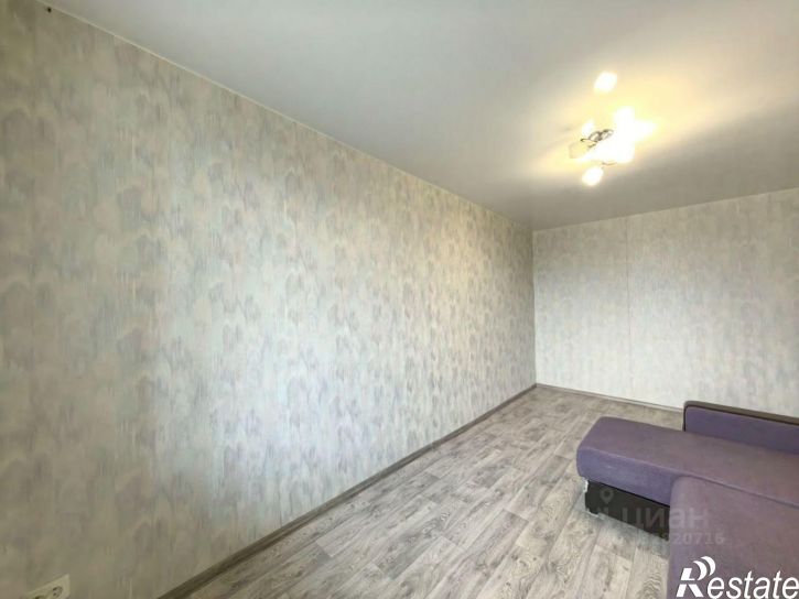 2-комн квартира ул Пятилетки, 99,  д. 99